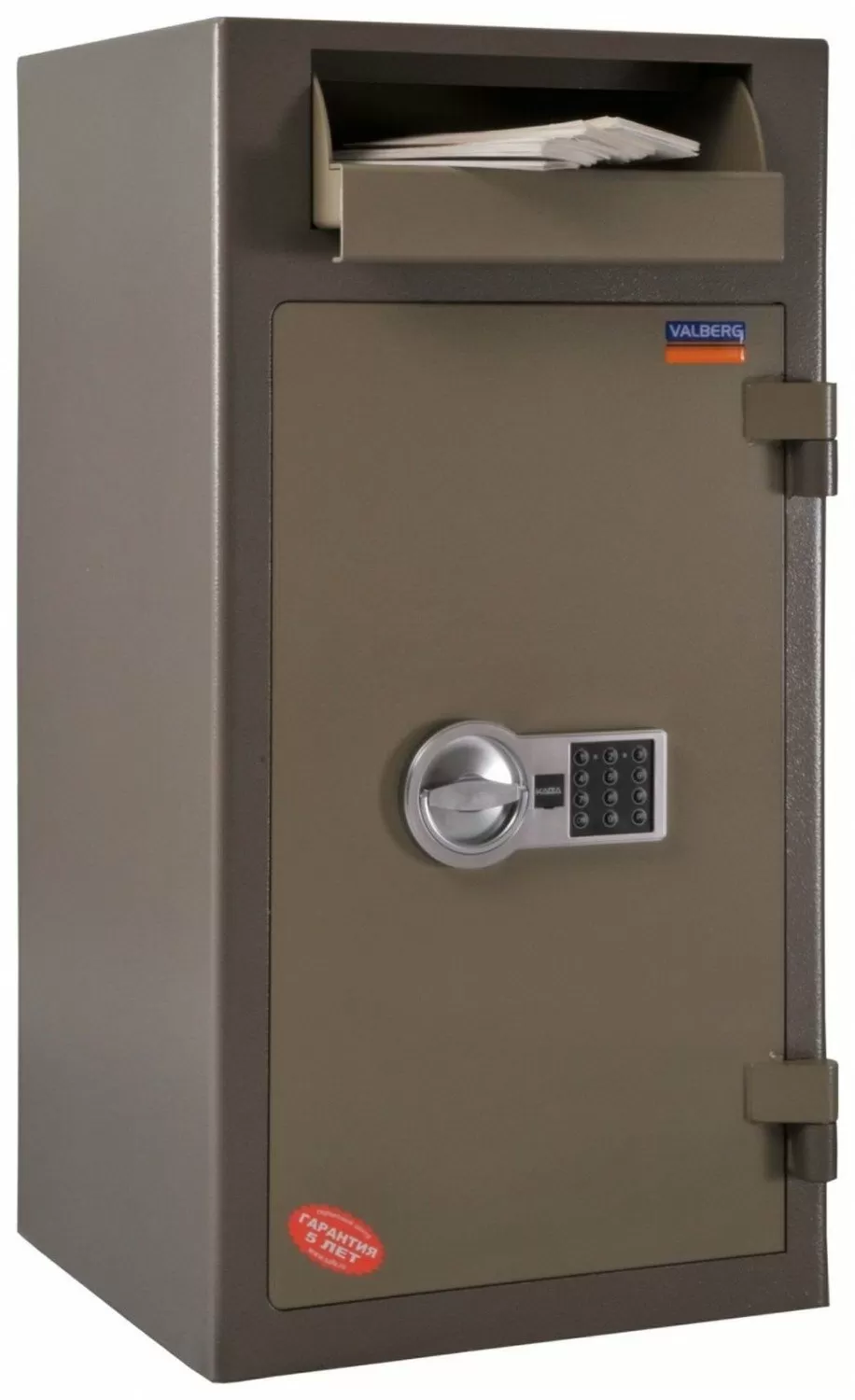 Сейф депозитный valberg. Сейф с цифровым замком. Сейф chubbsafes. Депозитные сейфы. Что такое пожарный сейф.