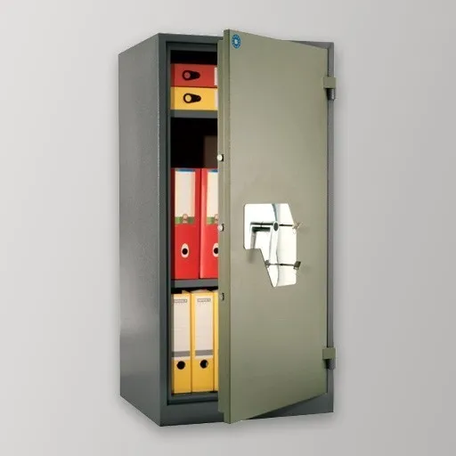 Огнестойкий шкаф для документов: купить по привлекательной цене в ...