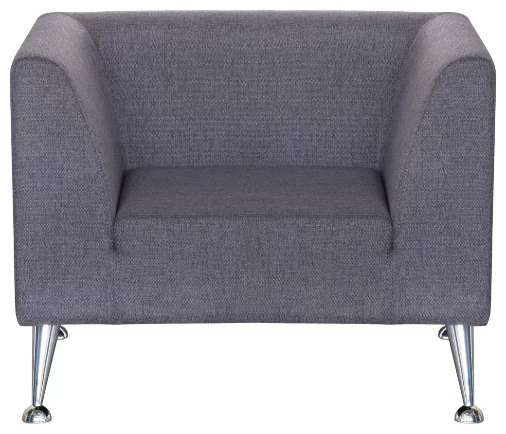 Кресла Новокузнецк Купить Магазин