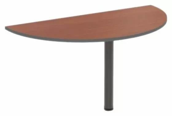 Приставной элемент (реком. опора U01)