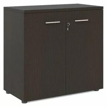 FERMO Шкаф низкий, 2 двери