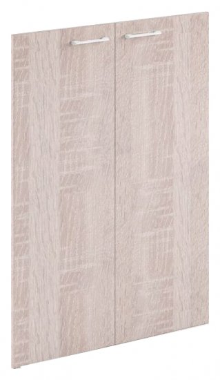 Двери комплект