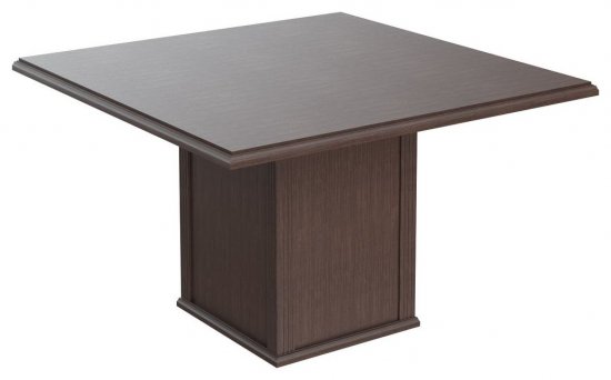 Конференц-стол