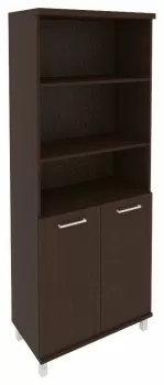 Шкаф высокий широкий