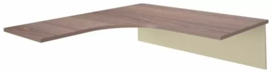 Столешница левая