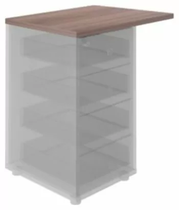 Топ к тумбе левый