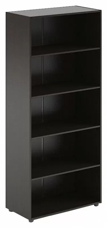 Каркас шкафа высокого