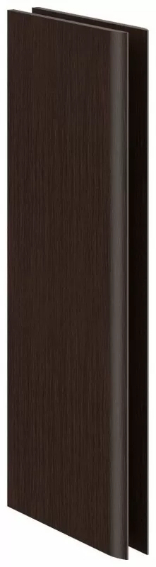 Панели боковые средние