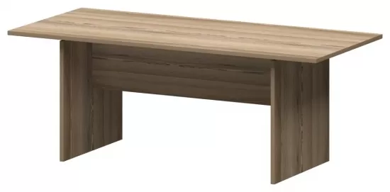 Стол для переговоров