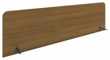 Экран для стола