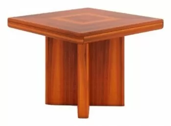 Стол-брифинг