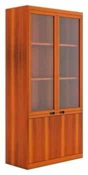 Шкаф для документов