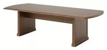 Стол для переговоров