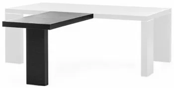 Приставка к столу