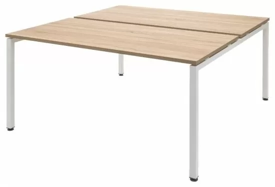 Бенч 2 места 140*143