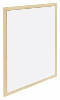 Зеркало настенное