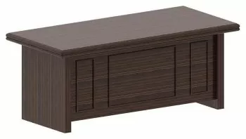 Стол руководителя