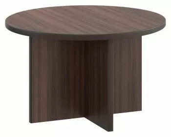 Стол переговоров