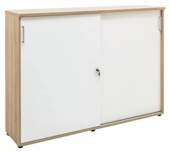 Шкаф-купе 145*112 см