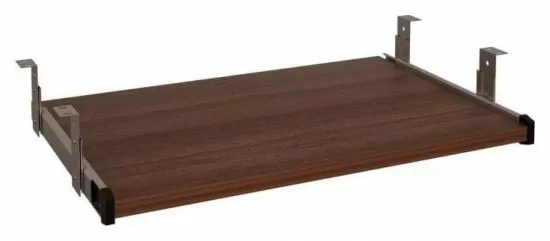 Выдвижная панель