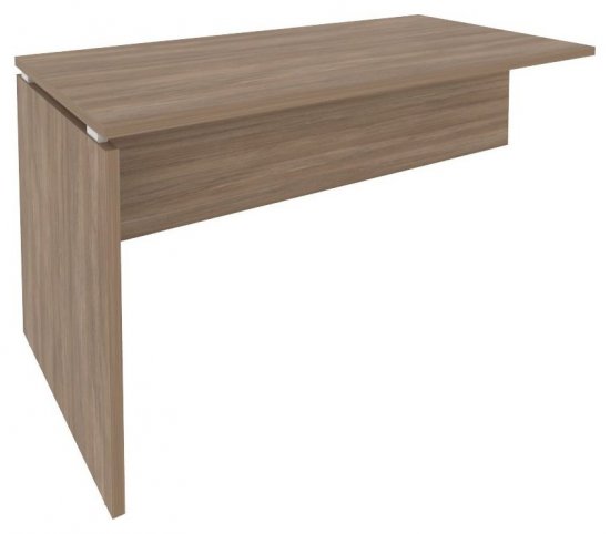 Брифинг-приставка