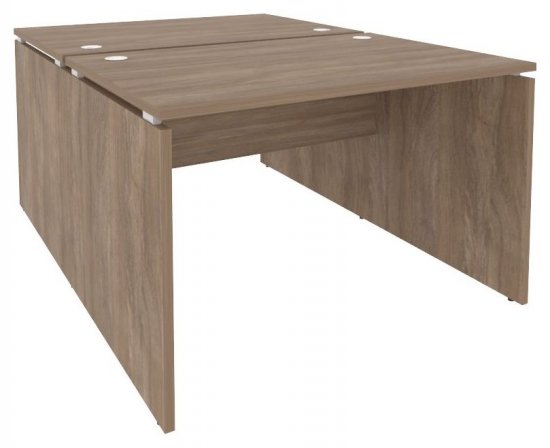 Рабочая станция