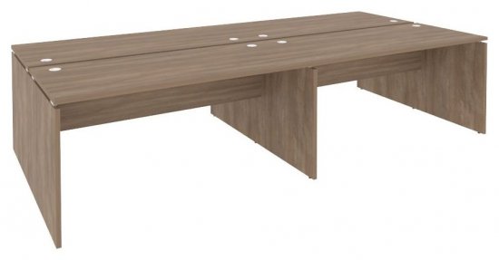 Рабочая станция