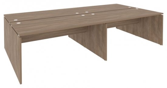 Рабочая станция