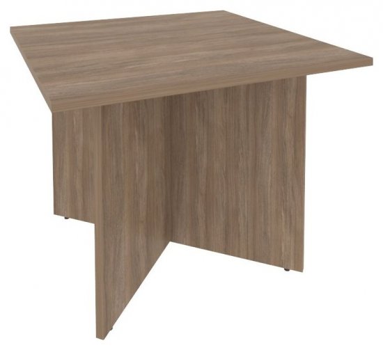 Стол переговорный