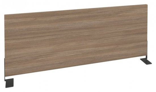 Экран боковой