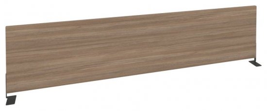 Экран боковой