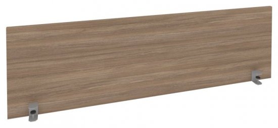 Экран продольный