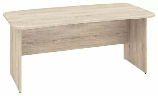 Стол руководителя