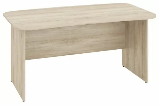 Стол руководителя