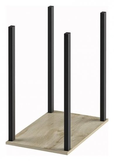 Подвес для системного блока