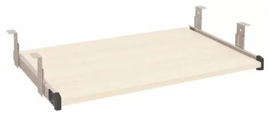 Выдвижная панель