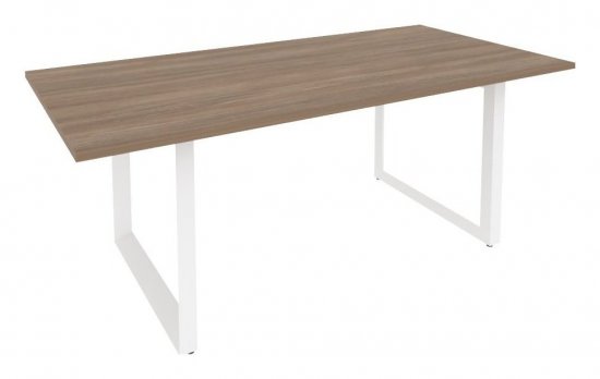 Стол переговорный