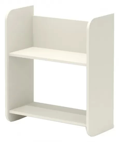 Навесная полка