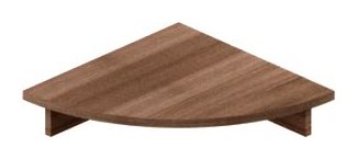 Подставка под монитор