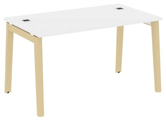 Стол руководителя