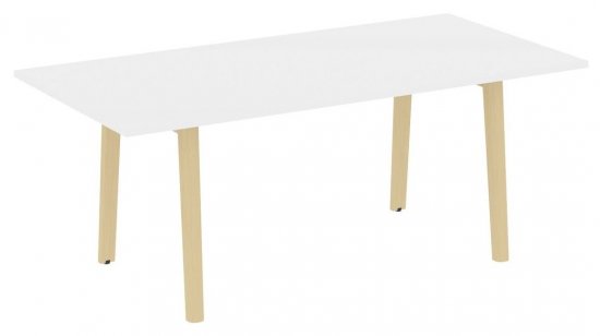 Стол переговорный