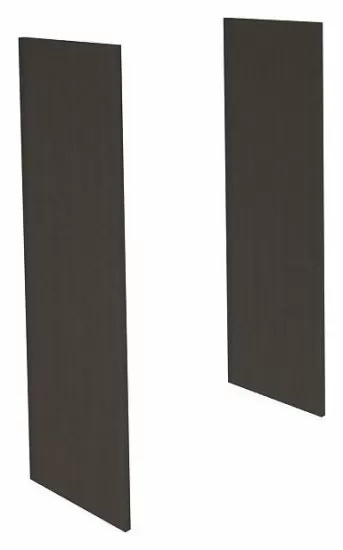 Боковая панель