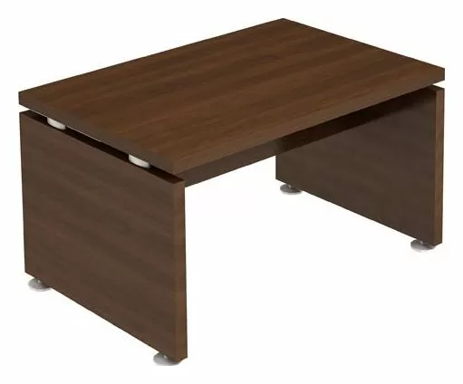 Стол журнальный