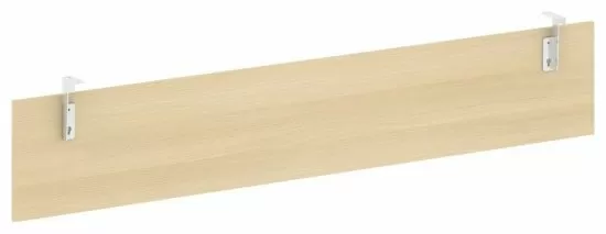 Царга стола руководителя