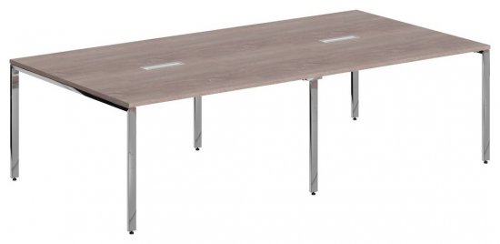 Конференц-стол