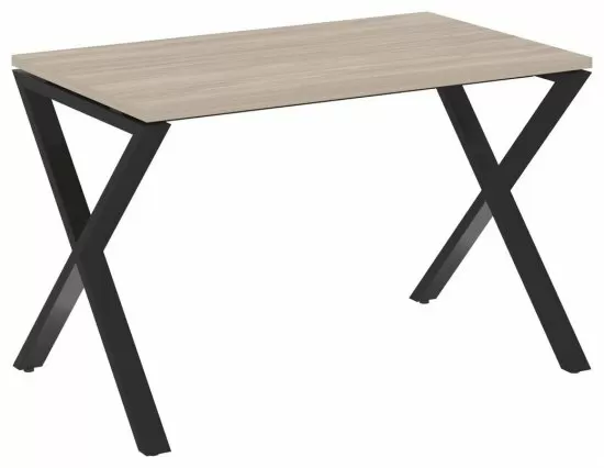 Стол рабочий