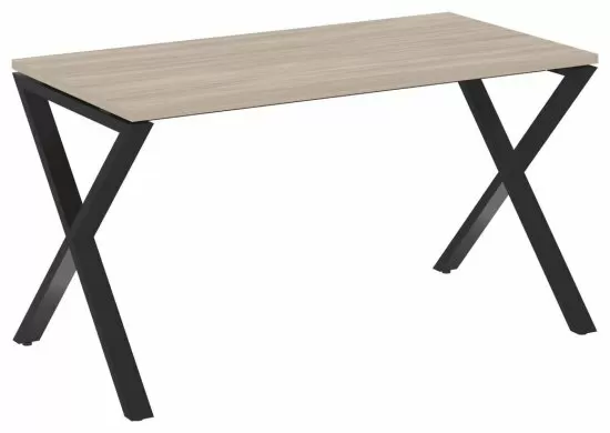 Стол рабочий