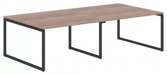 Конференц-стол