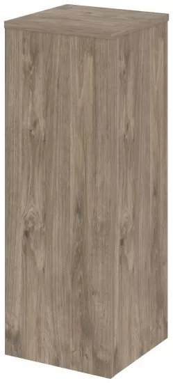 Колонна угловая внешняя левая