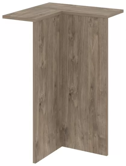 Колонна угловая внутренняя правая